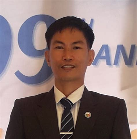 ‪Dolphy H. Patacsil‬ .